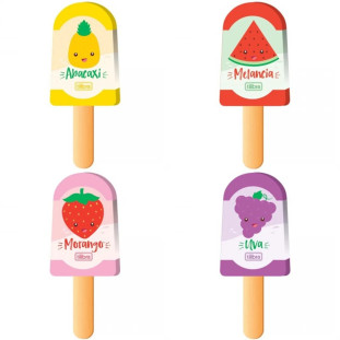 Borracha-Tilibra-Picole-Pote-Cores