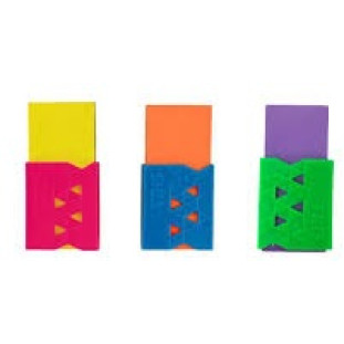 Borracha-Tris-Neon-Com-Capa-