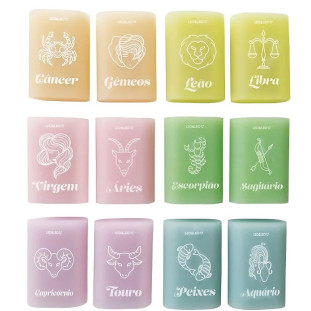 Borracha-leonora-Signos-Pastel-Trend-