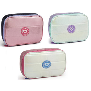 ESTOJO-BOX-FEMININO