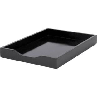 Caixa-Correspondencia-Simples-MDF-Preto