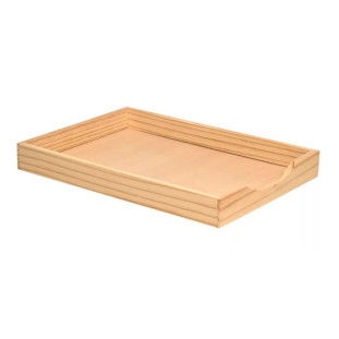 Caixa-Correspondencia-Simples-N1-MDF-Natural