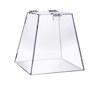 Urna-acrilica-20X20X12-CM-piramide