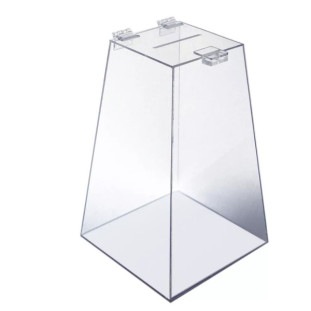 Urna-acrilica-30X20x12-CM