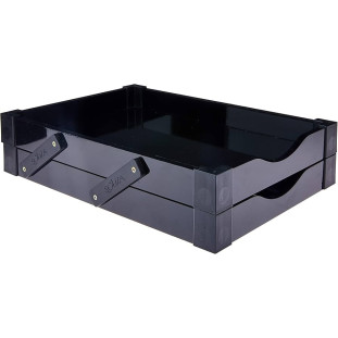 Caixa-Correspondencia-Dupla-Black-Piano