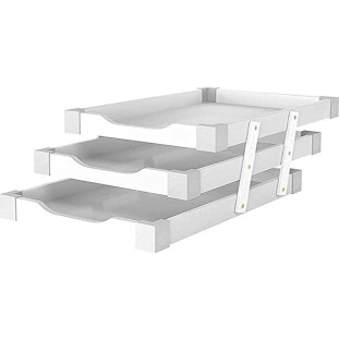 Caixa-Correspondencia-N3-MDF-Natural