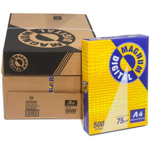 Caixa-Papel-Sulfite-Magnum-A4-Branco-75-Gr-C/500-C/10-Un