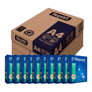 CX-PAPEL-SULFITE-REPORT-A4-BRANCO-75G-C/5.000-FL