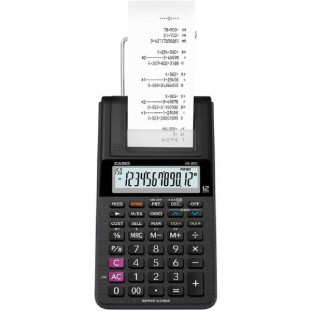 Calculadora-casio-12-digitos-HR-8RC-BOBINA