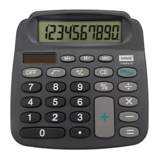 Calculadora-Vighs-10-Dig-V-808A-10