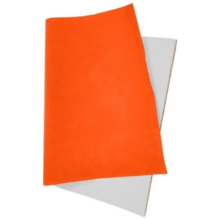 Papel-Camurca-40x60-CM-Laranja