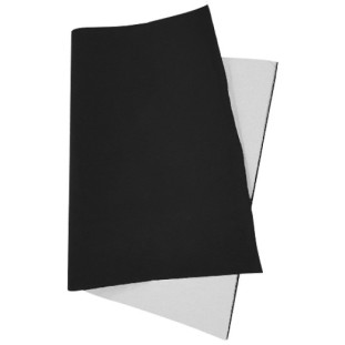 Papel-Camurca-40x60-CM-Preto-