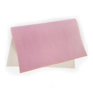 Papel-Camurca-40x60-CM-Rosa