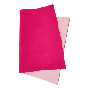 Papel-Camurca-40x60-CM-Rosa-Escuro