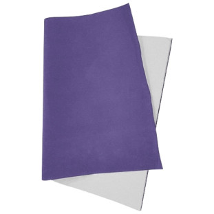 Papel-Camurca-40x60-CM-Roxo