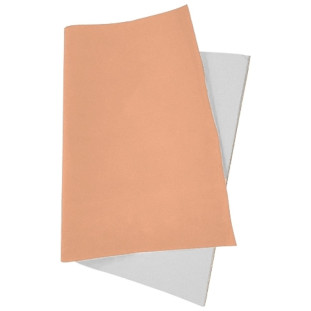 Papel-Camurca-40x60-CM-Salmao