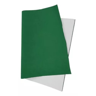 Papel-Camurca-40x60-CM-Verde