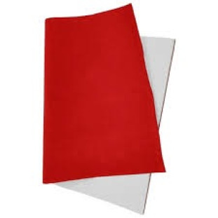 Papel-Camurca-40x60-CM-Vermelho