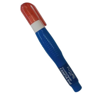 Caneta-Corretiva-Futuro-8ML