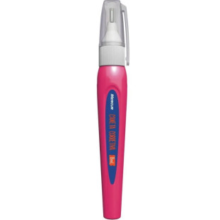 Caneta-Corretiva-Rosa-8ML