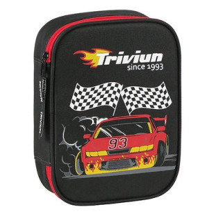 Estojo-Triviun-Hot-Car-100-Pens-1113