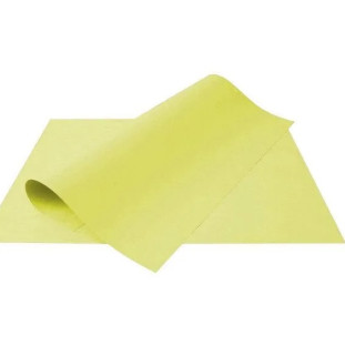 Cartolina-50x66-CM-Amarela
