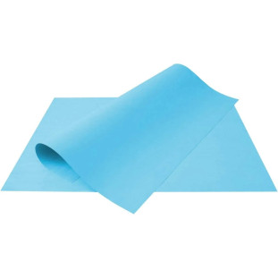 Cartolina-50x66-CM-Azul