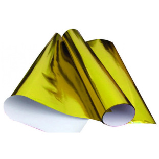 Cartolina-Laminada-48x60-CM-Amarela