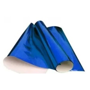 Cartolina-Laminada-48x60-CM-Azul