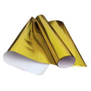 Papel-Laminado-48x60-CM-Dourado