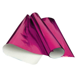 Cartolina-Laminada-48x60-CM-Pink