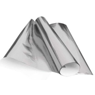 Cartolina-Laminada-48x60-CM-Prata