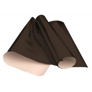 Cartolina-Laminada-48x60-CM-Preto