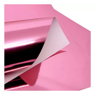 Cartolina-Laminada-48x60-CM-Rosa