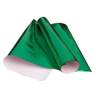 Papel-Laminado-48x60-CM-Verde