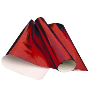 Papel-Laminado-48x60-CM-Vermelho