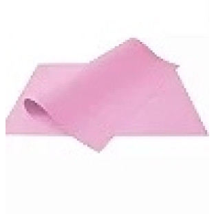 Cartolina-50x66-CM-Rosa