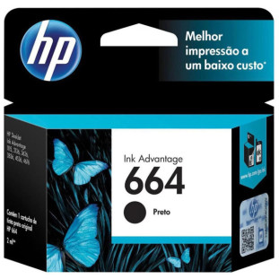 Cartuchos-Original-HP-664-Preto-INK-Advantage
