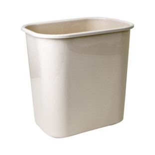 Cesto-de-Lixo-Cinza-12,5-L