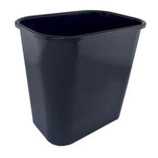 Cesto-De-Lixo-Preto-12,5L