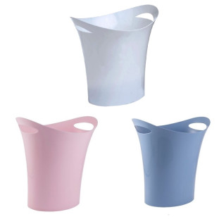 Cesto-Para-Lixo-Rosa-Pastel
