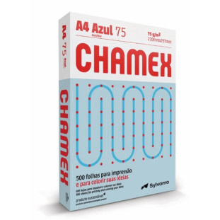 Papel-Sulfite-Chamex-Azul-A4-75GR-500FL-21X297