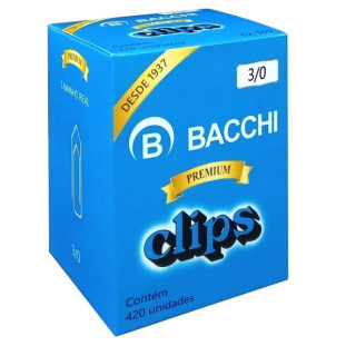Clips-3/0-500-GRS-C/-420UN