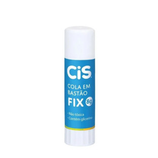 Cola-Bastao-Cis-8G