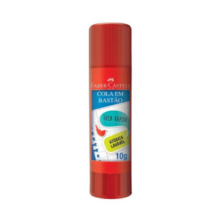 Cola-em-Bastao-Faber-10G