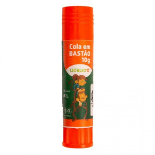 Cola-Em-Bastao-Leo&Leo-10G