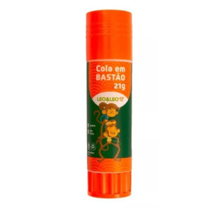 Cola-Bastao-Leo&Leo-21G
