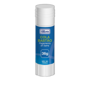 Cola-Bastao-Tilibra-36G