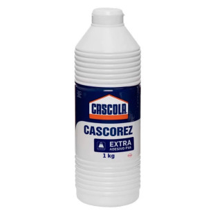 Cola-Branca-Liquida-Cascorez-1KG
