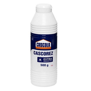 Cola-Branca-Liquida-Cascorez-500G